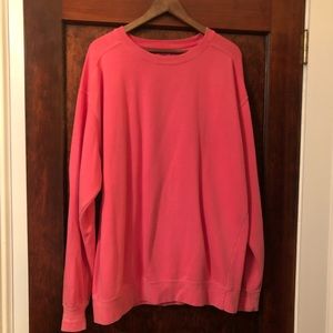 Comfort Colors Sweatshirt
